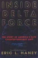 Inside Delta Force