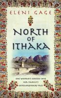 North of Ithaka