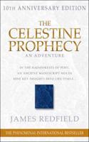 The Celestine Prophecy