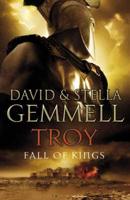 Troy: Fall Of Kings