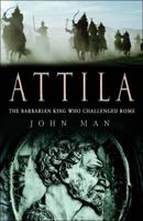 Attila