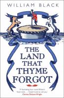 The Land That Thyme Forgot