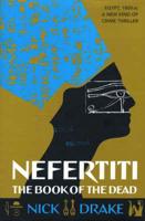 Nefertiti