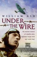 Under the Wire