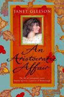 An Aristocratic Affair