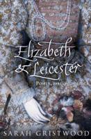 Elizabeth & Leicester