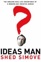 Ideas Man