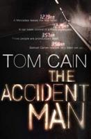The Accident Man