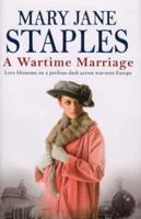 A Wartime Marriage