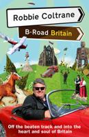 B-Road Britain