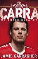 Carra