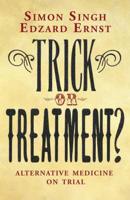 Trick or Treatment?