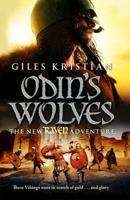 Odin's Wolves