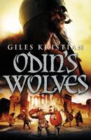 Odin's Wolves (Raven: Book 3)