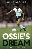 Ossie's Dream