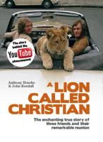 A Lion Called Christian