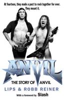 Anvil!