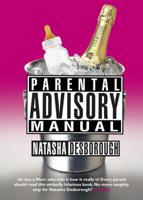 Parental Advisory Manual