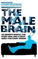 The Male Brain