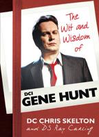 The Wit and Wisdom of DGI Gene Hunt