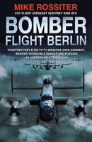 Bomber Flight Berlin