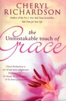 The Unmistakable Touch of Grace