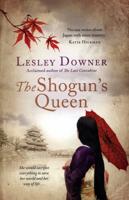 The Shogun's Queen