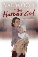 The Harbour Girl