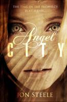 Angel City