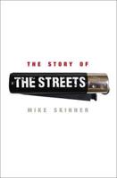 The Story of The Streets