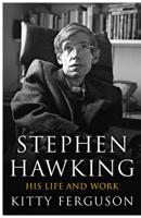 Stephen Hawking