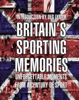 Britain's Sporting Memories