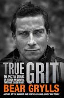 True Grit