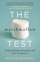 The Marshmallow Test