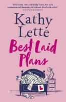 Best-Laid Plans