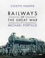 Railways of The Great War