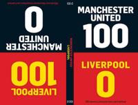 United 100 Liverpool 0