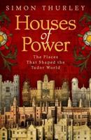 Houses of Power
