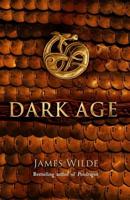 Dark Age. Book 2