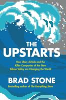 The Upstarts