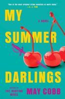 My Summer Darlings