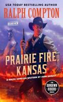 Prairie Fire, Kansas