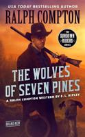 The Wolves of Seven Pines