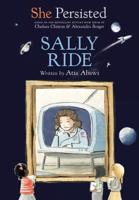 Sally Ride