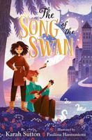 Song of the Swan, The