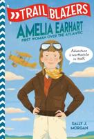 Amelia Earhart