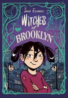 Witches of Brooklyn. 1