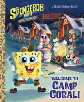 Welcome to Camp Coral!