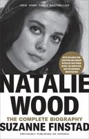 Natalie Wood