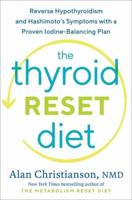 The Thyroid Reset Diet